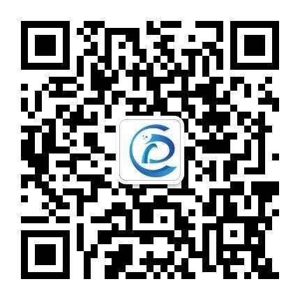 济南佳铭新能源解决方案有限公司
